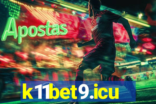 k11bet9.icu