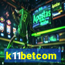 k11betcom