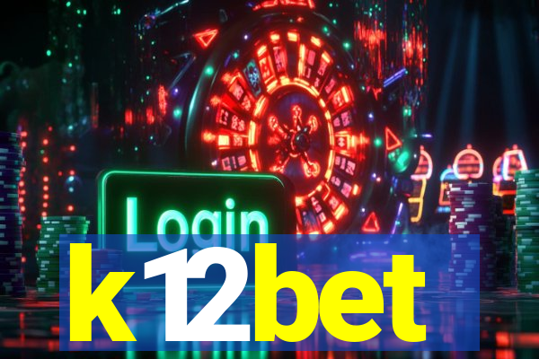 k12bet