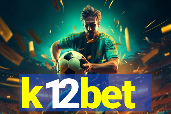 k12bet