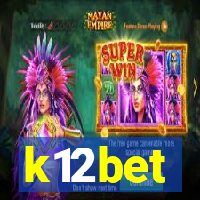 k12bet