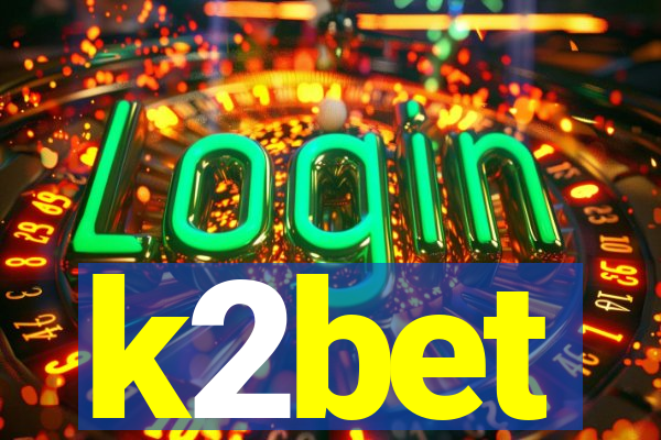 k2bet