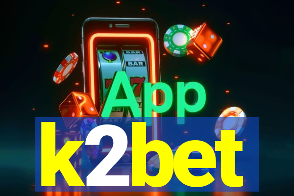 k2bet