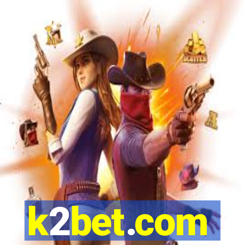 k2bet.com