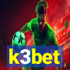 k3bet