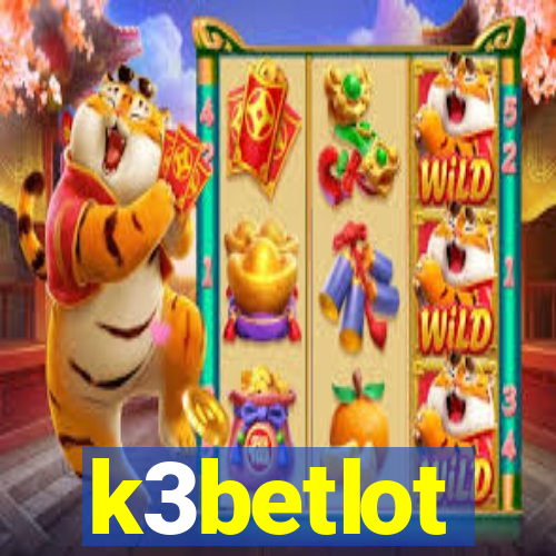 k3betlot