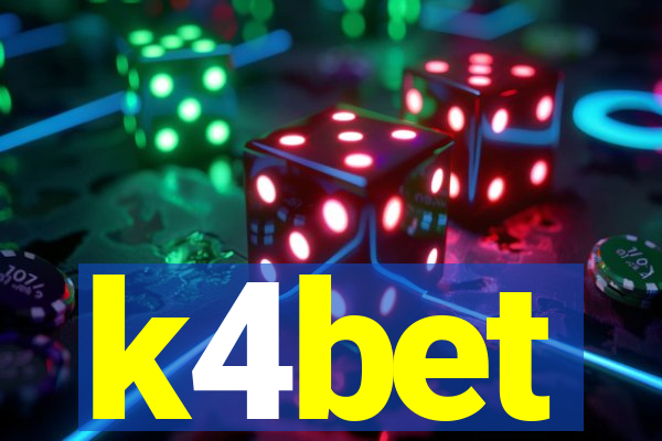 k4bet