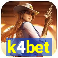k4bet