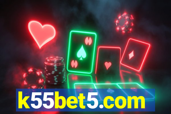 k55bet5.com