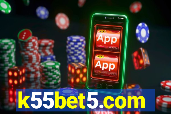 k55bet5.com