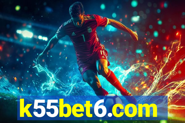 k55bet6.com