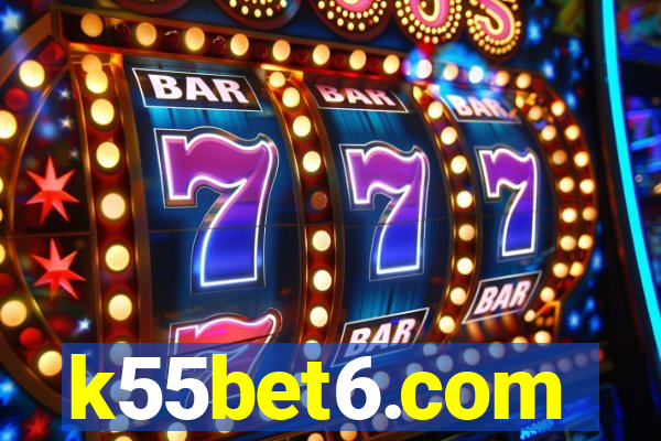 k55bet6.com