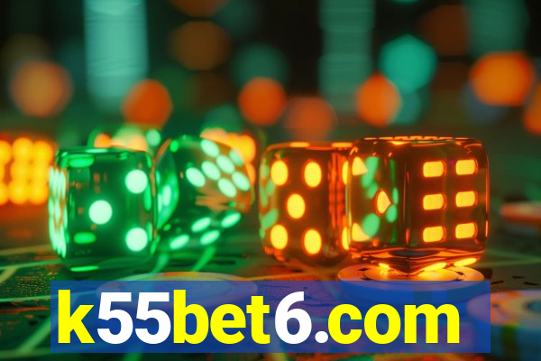 k55bet6.com