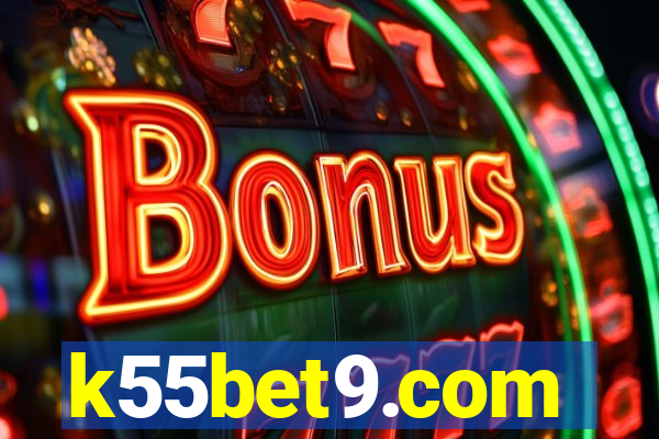 k55bet9.com