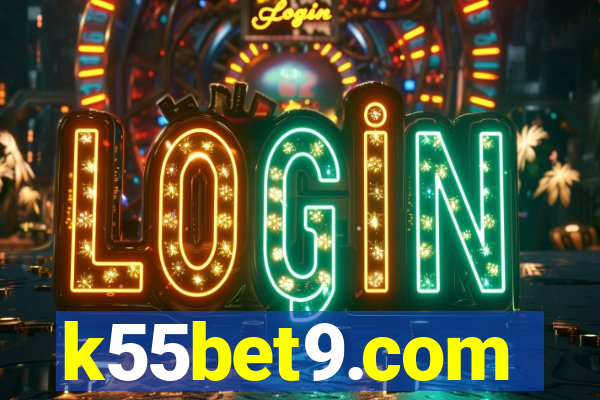 k55bet9.com