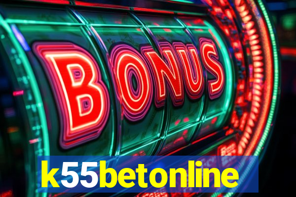 k55betonline