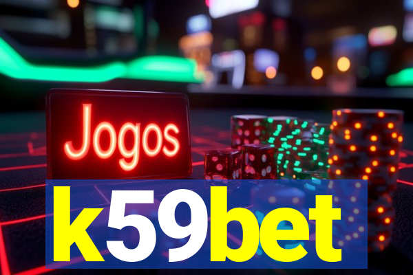 k59bet