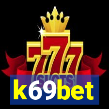 k69bet