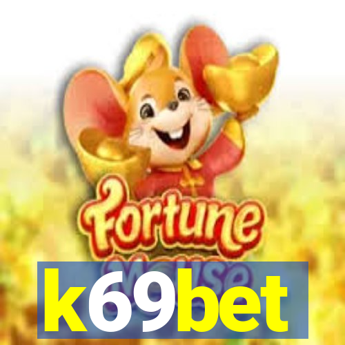 k69bet