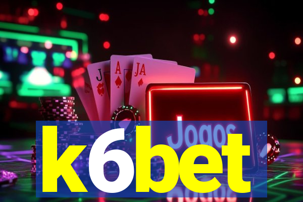 k6bet