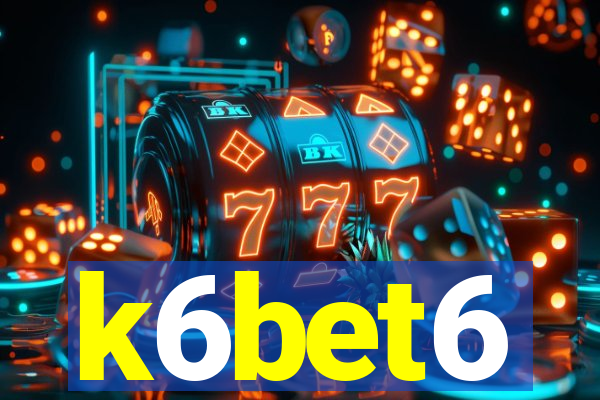 k6bet6
