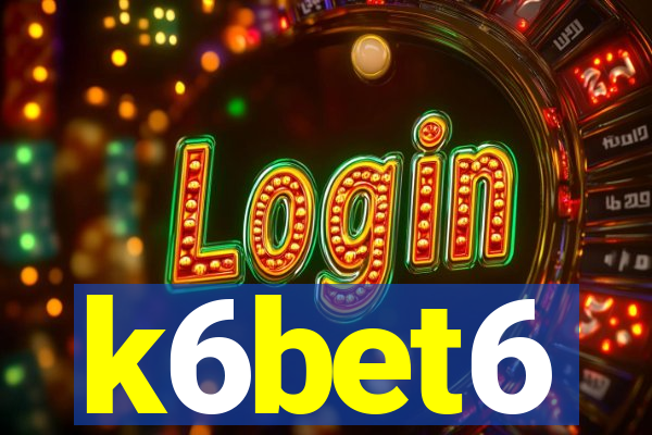 k6bet6