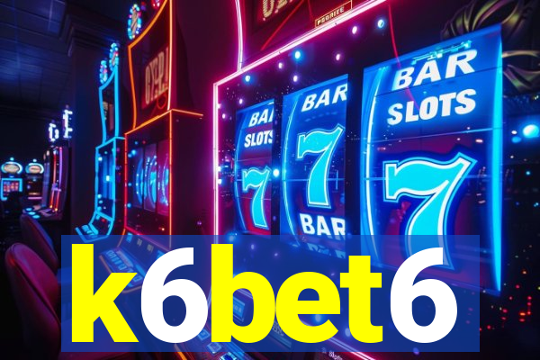 k6bet6