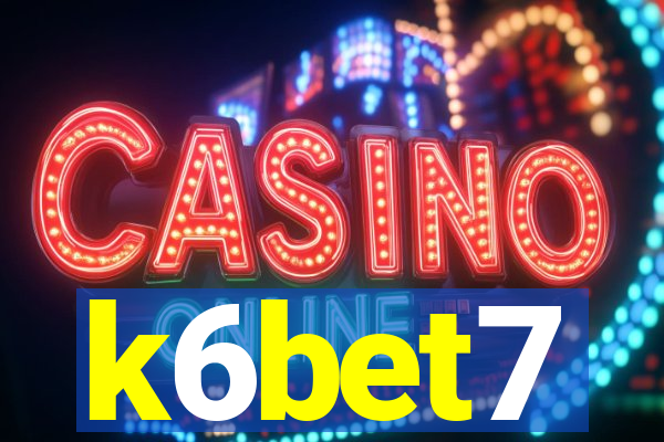 k6bet7