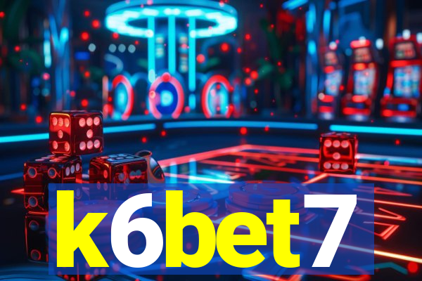 k6bet7