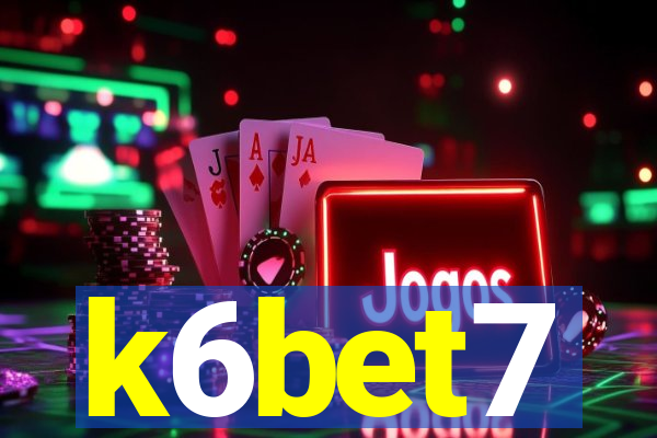 k6bet7