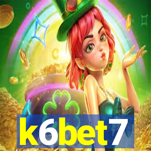 k6bet7