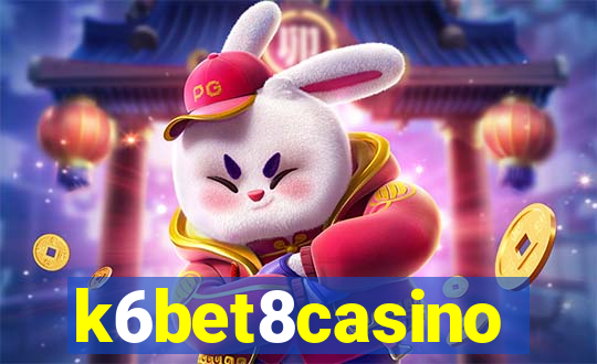 k6bet8casino
