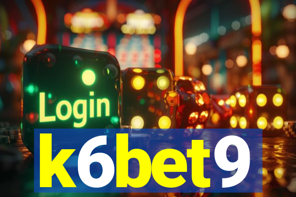 k6bet9