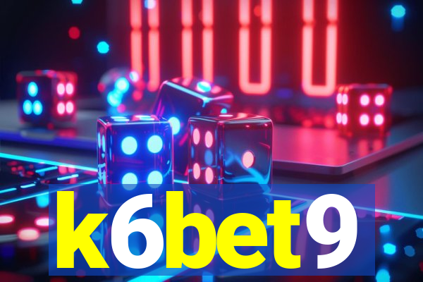 k6bet9