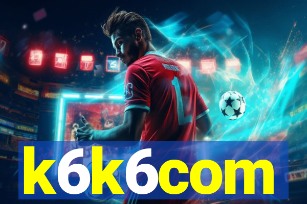 k6k6com