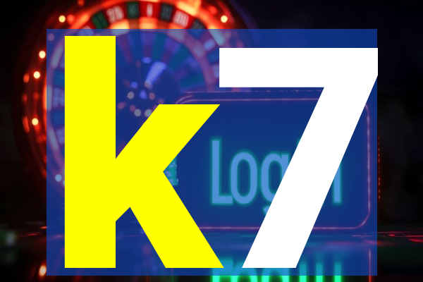 k7-b.com