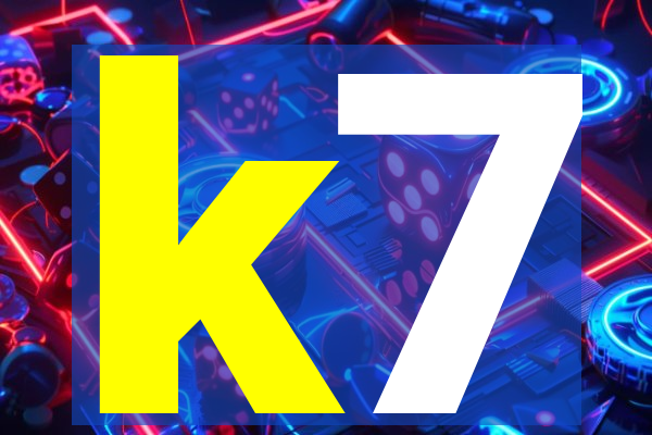 k7-b.com