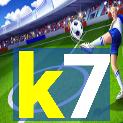 k7-b.com