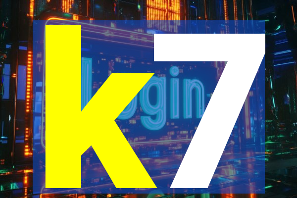 k7-n.com