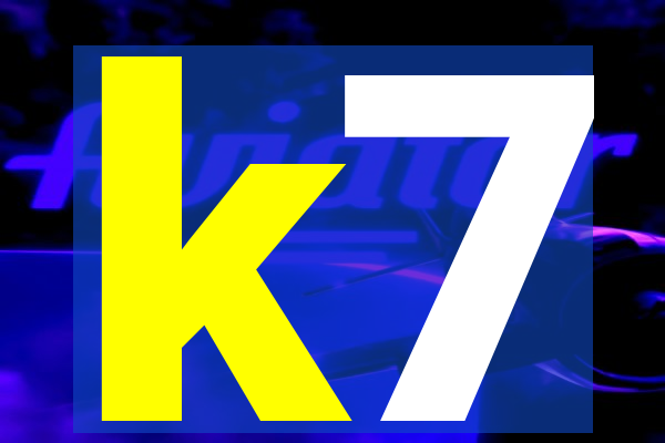 k7-n.com