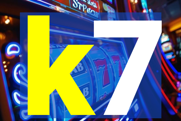 k7-n.com