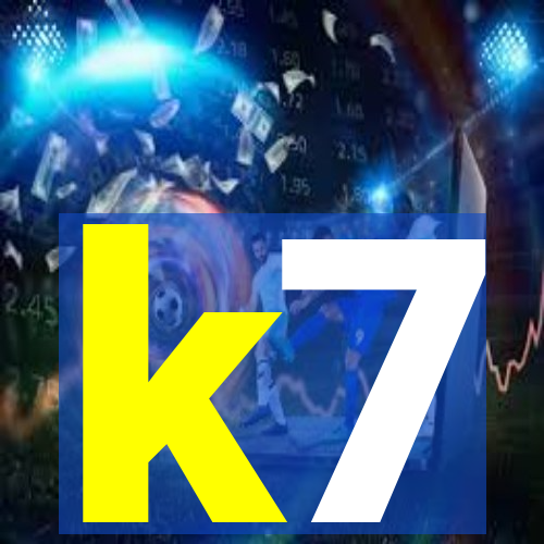 k7-n.com
