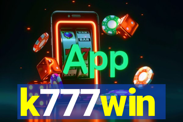 k777win
