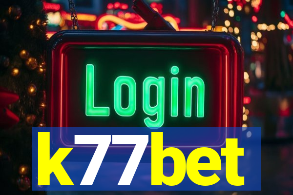 k77bet