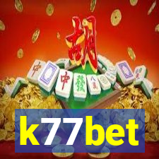k77bet