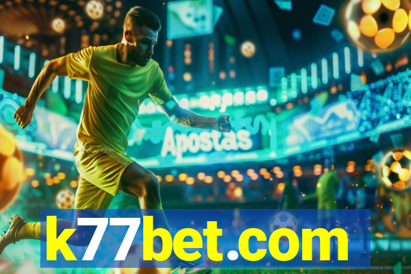k77bet.com