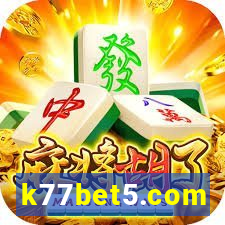 k77bet5.com