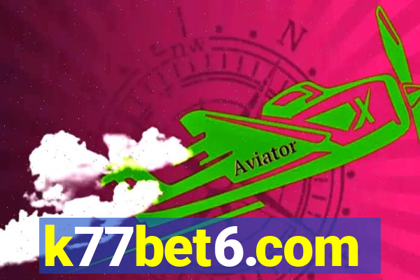 k77bet6.com