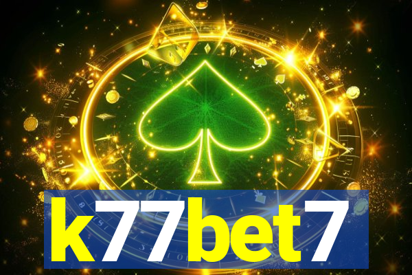 k77bet7