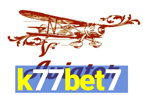 k77bet7